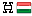 Hungary