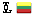 Lithuania