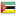 Mozambique