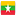 Myanmar