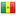 Senegal