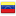 Venezuela - Historical